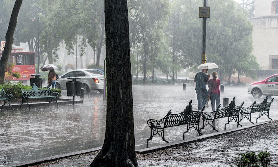 vancouver-weather-rainfall-january-2023