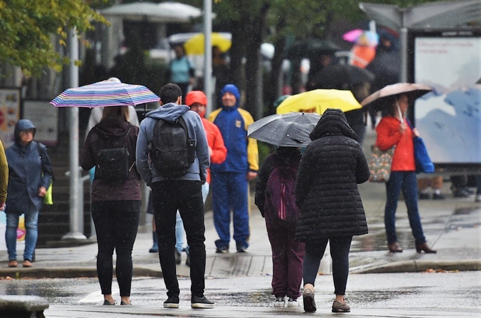 vancouver-weather-rainy-cambie-september-2023