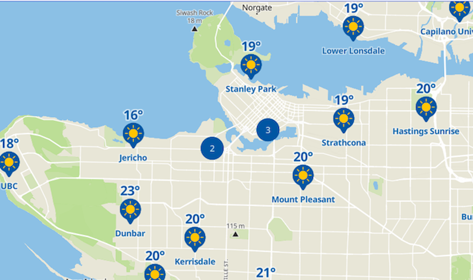 vancouver-weather-september-forecast-2023jpg