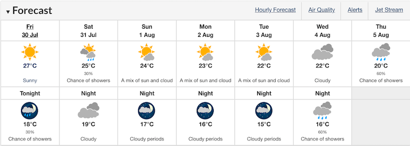 vancouver-weather-showers-heat-wave-july-2021.jpg