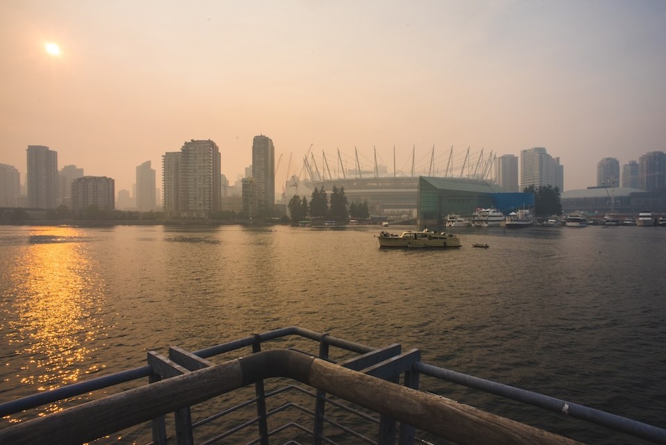 vancouver-weather-smoke-air-quality-advisory-september-2025