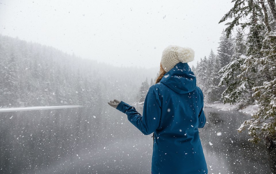 vancouver-weather-snow-arctic-front-2024