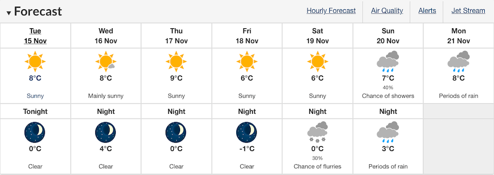 vancouver-weather-snow-cahnce-novemberjpg