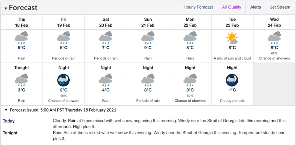 vancouver-weather-snow-chance-feb-18-week.jpg