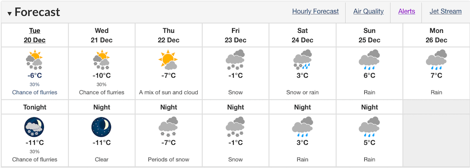 vancouver-weather-snow-event-diciembre-20-2022jpg