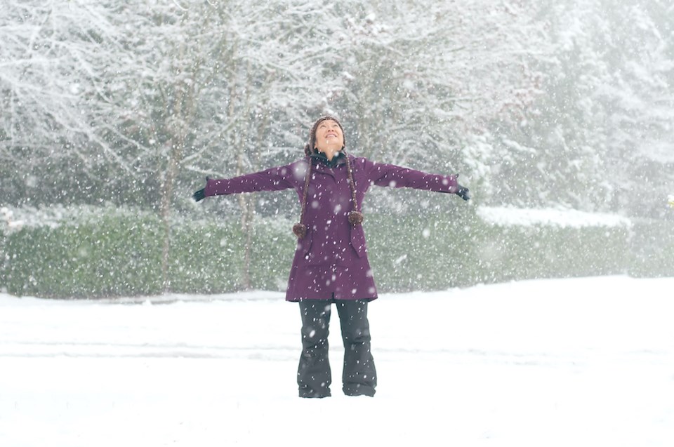 vancouver-weather-snow-forecast-feb