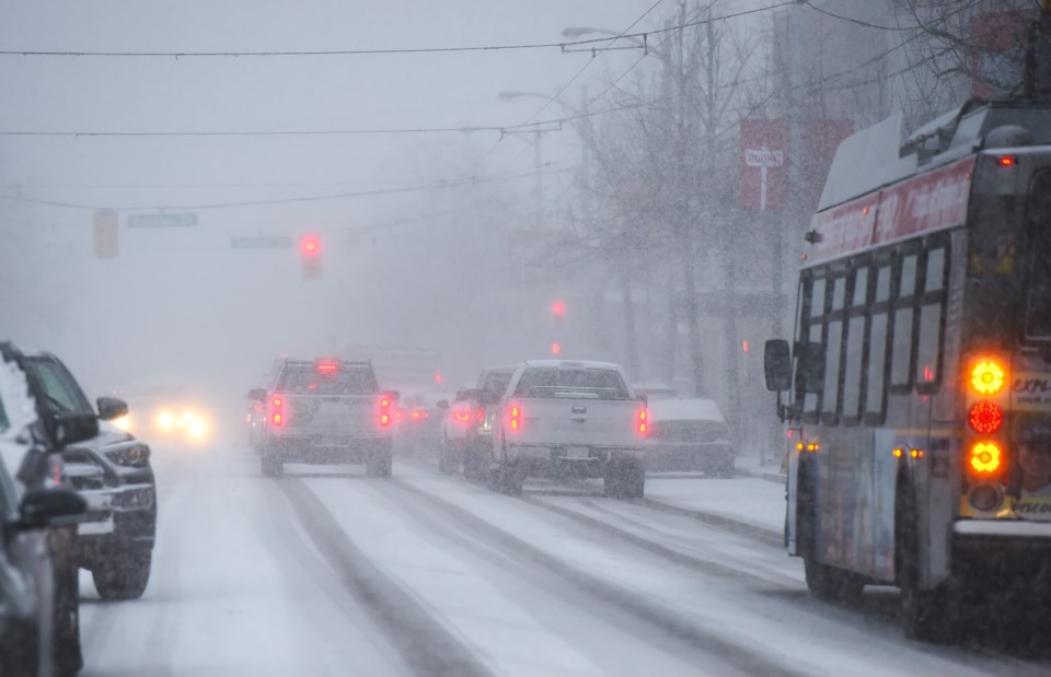 vancouver-weather-snow-scare-4