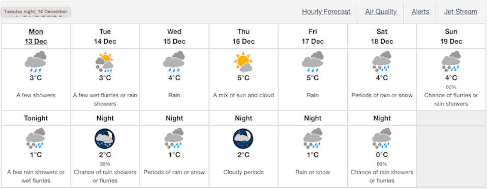 vancouver-weather-snowfall-dec-13-2021.jpg