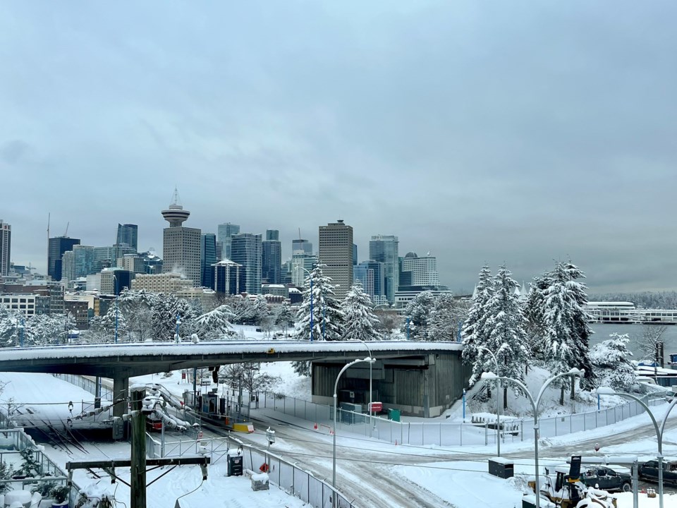 vancouver-weather-snowfall-december-2022