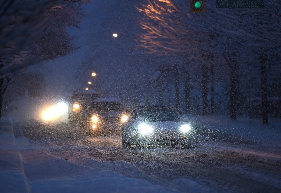 vancouver-weather-snowfall-january-18-2024