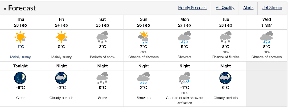 vancouver-weather-snowfall-winterjpg