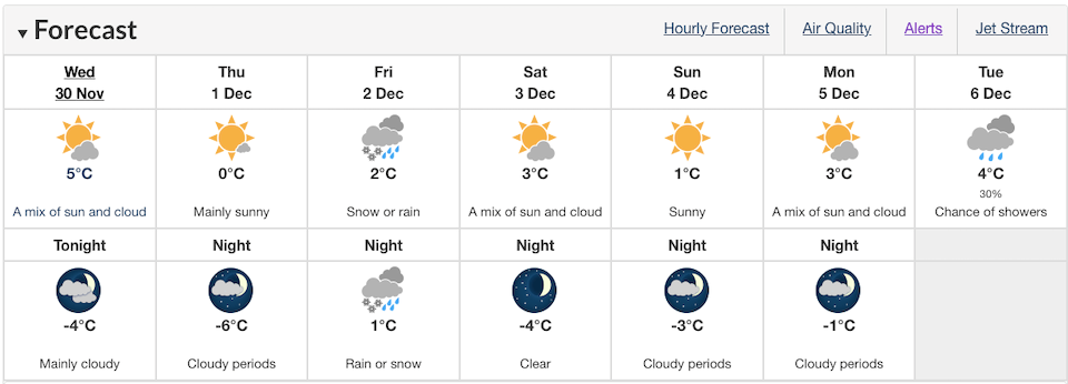 vancouver-weather-snowstorm-november-december-2022jpg