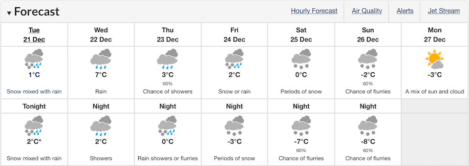 vancouver-weather-snowtime-december-2021.jpg