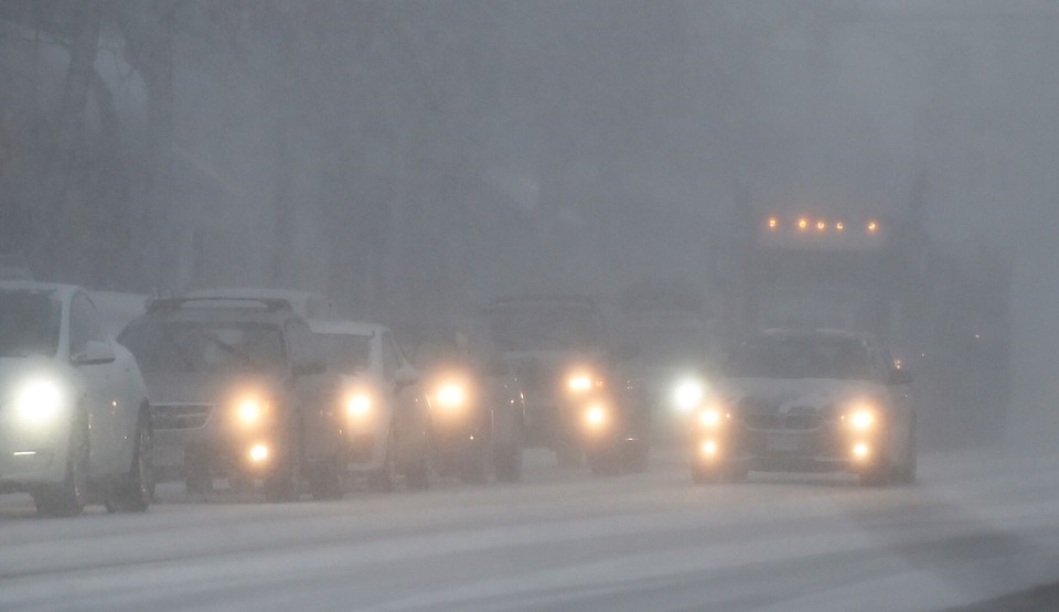 vancouver-weather-snowy-drive2