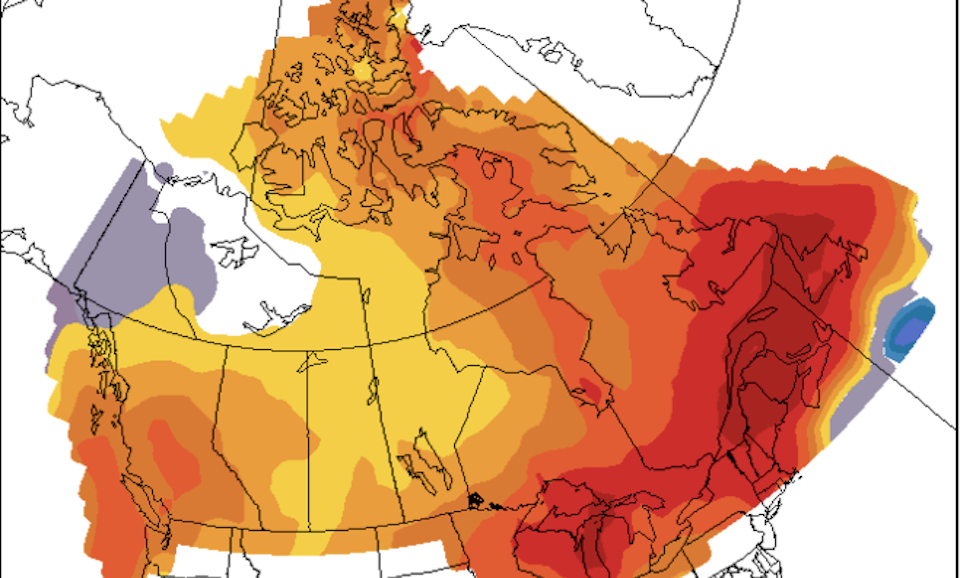 vancouver-weather-spring-forecast-2024-update-el-ninojpg