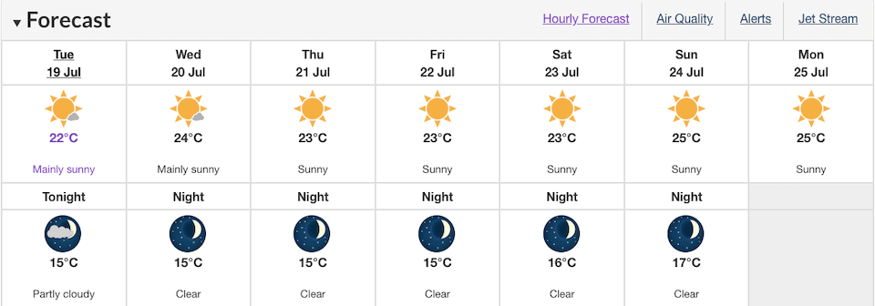 vancouver-weather-sunny-hot-july-2022.jpg