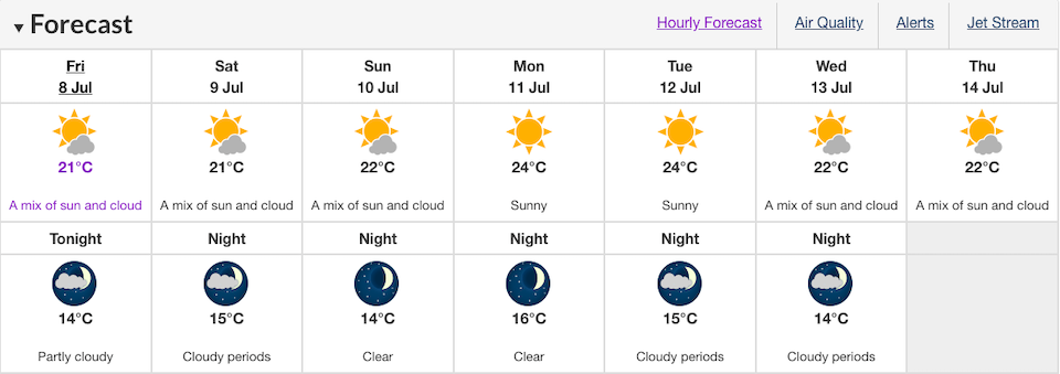vancouver-weather-sunny-stuff.jpg