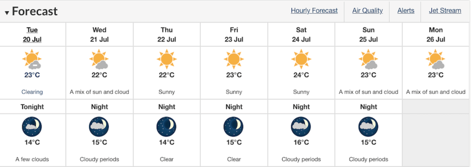 vancouver-weather-sunshine-july-20.jpg