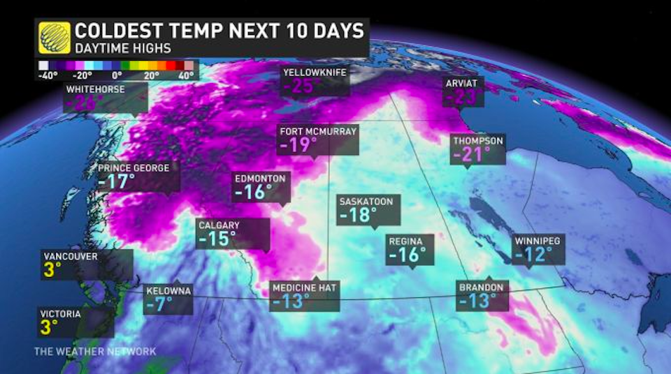 vancouver-weather-temperatures-november-december-2022jpg