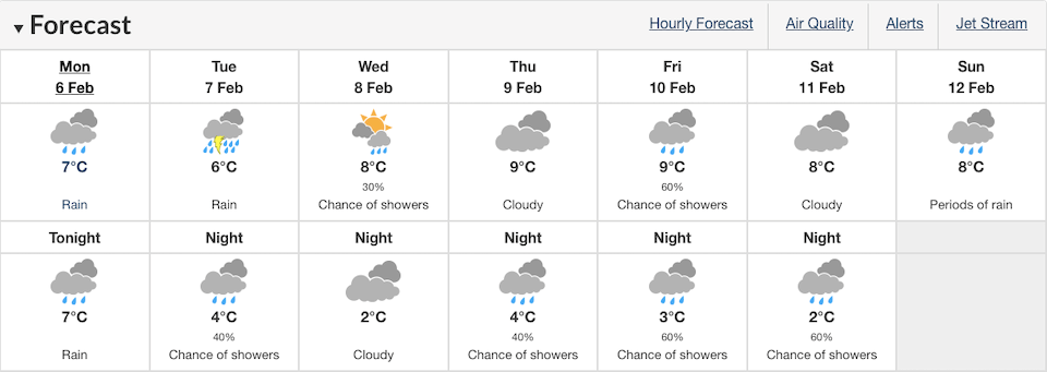 vancouver-weather-thunder-2023jpg