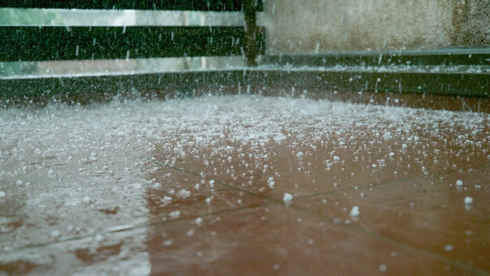 vancouver-weather-thunderstorm-hail-rain-march-2025