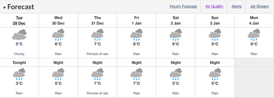 vancouver-weather-to-end-the-year.jpg