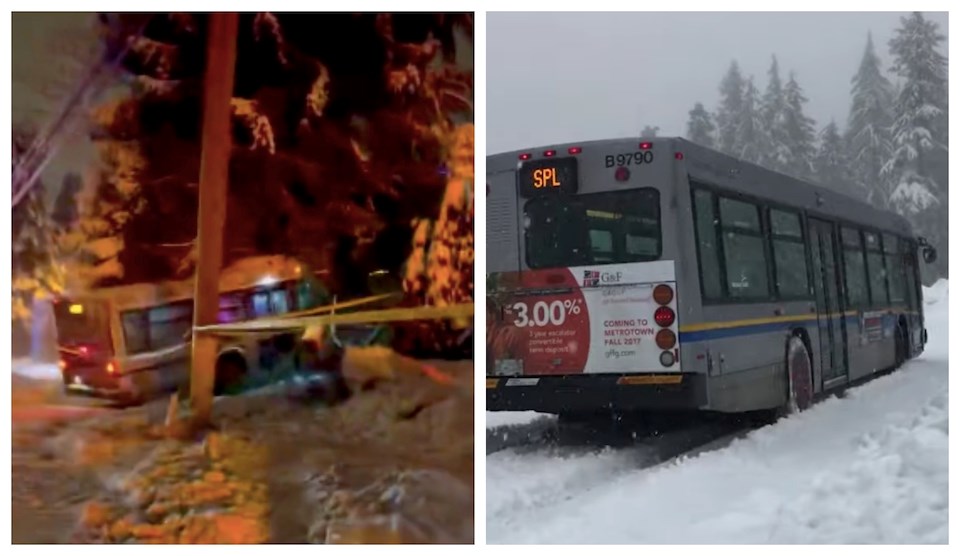 vancouver-weather-translink-winter-storm-december-2022