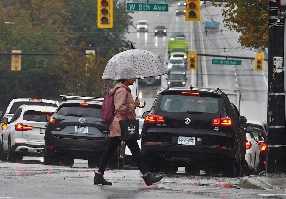 vancouver-weather-umbrella-walk