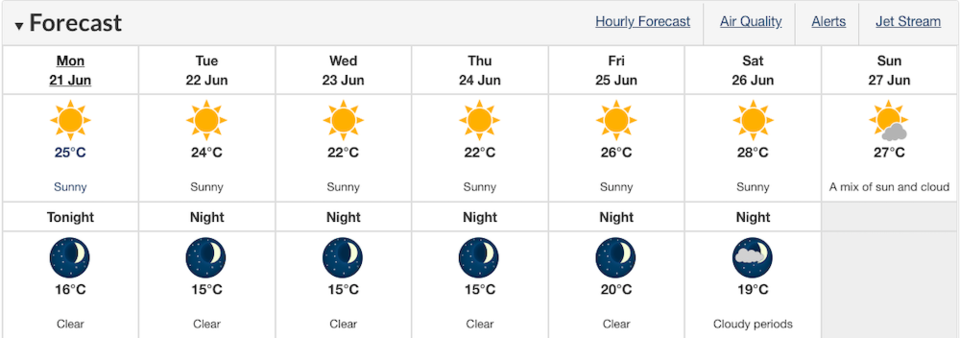 vancouver-weather-update-june-21-2021.jpg