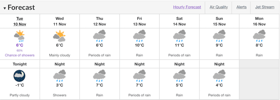 Vancouver-weather-update-november.jpg