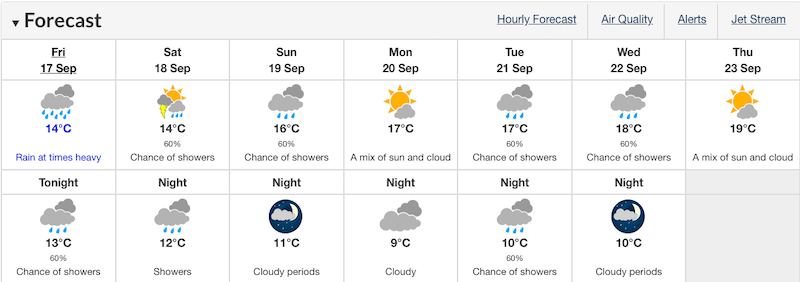 vancouver-weather-update-rainfall-warning-september-2021