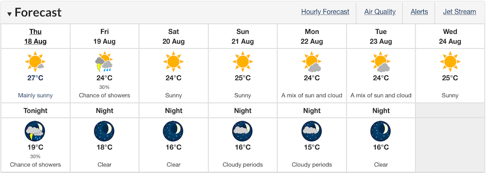 vancouver-weather-update-thunderstorms-\august-2022.jpg
