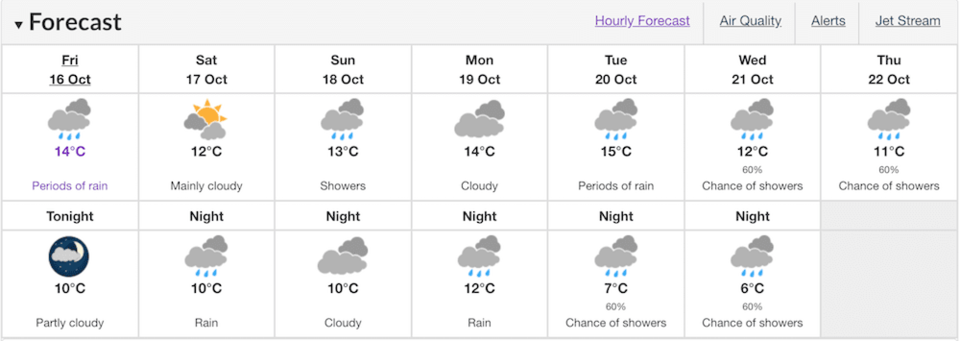 Vancouver-weather-update.jpg