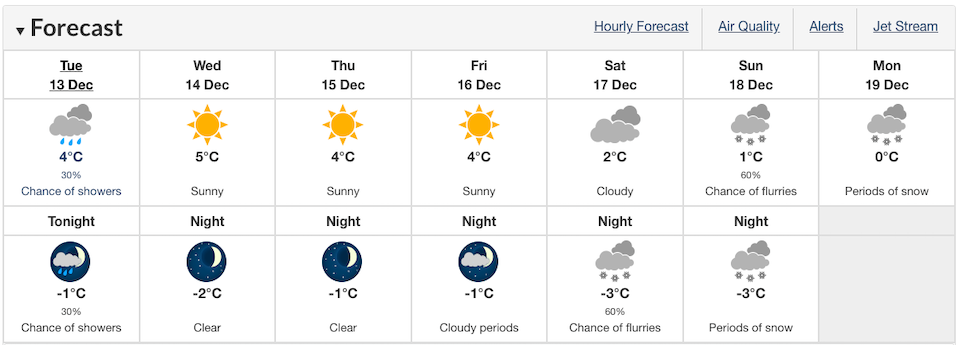 vancouver-weather-updatejpg