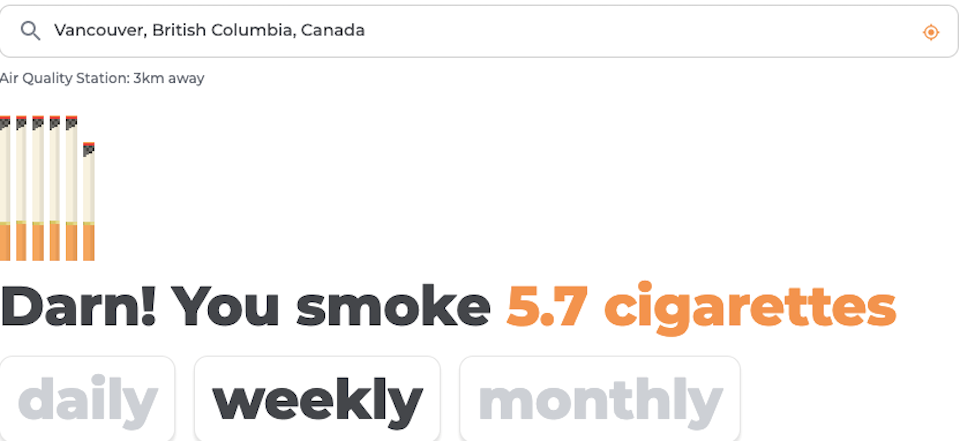 vancouver-weekly-smokingjpg