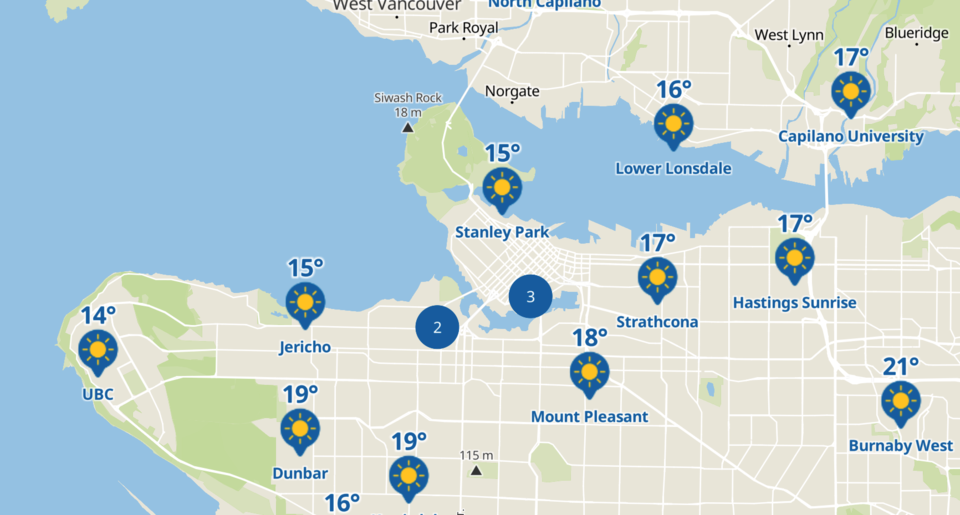 weatherhood-forecast-august-19-vancouver