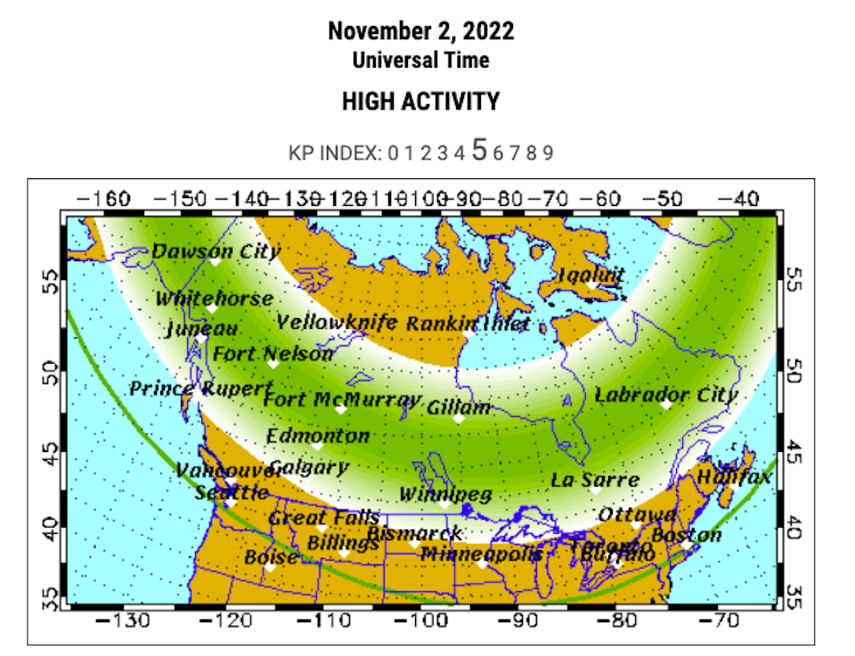 wednesday-northern-lights-jpg