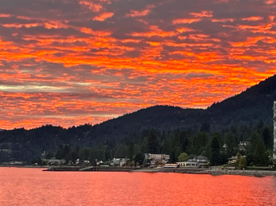 west-vancouver-sunset.jpg