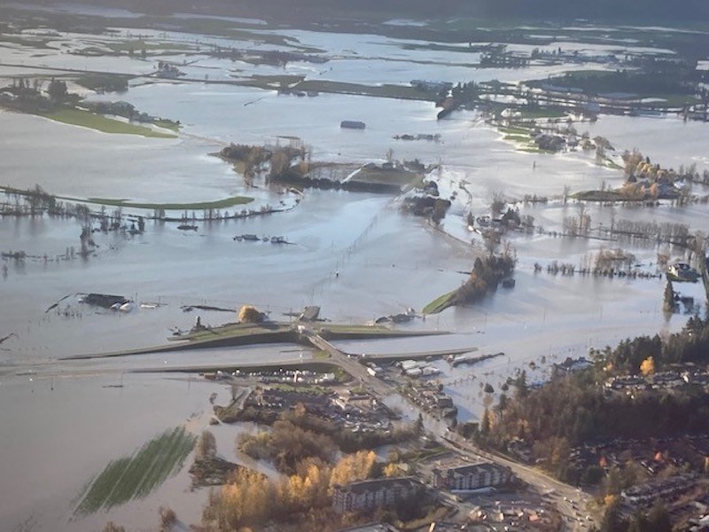 Whatcom_Road_Interchange