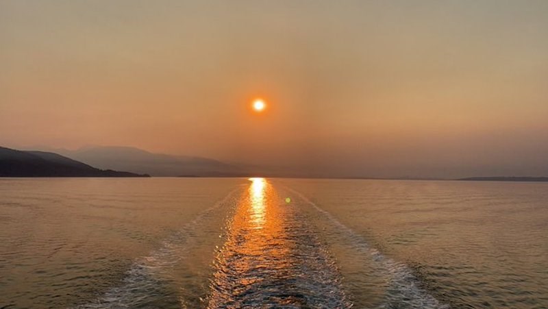 wildfire-smoke-metro-vancouver-august-2021