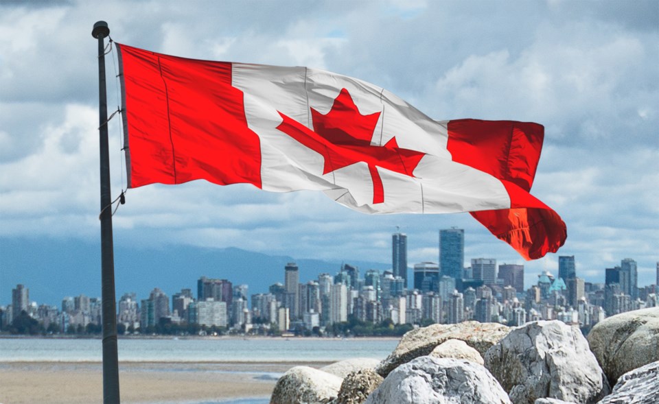 Windy-Canada-Vancouver-Getty