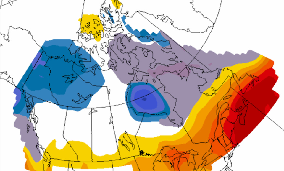 winter-forecast-map.jpg