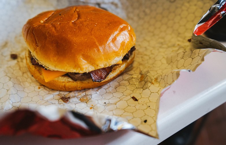 wendys-bacon-cheeseburger
