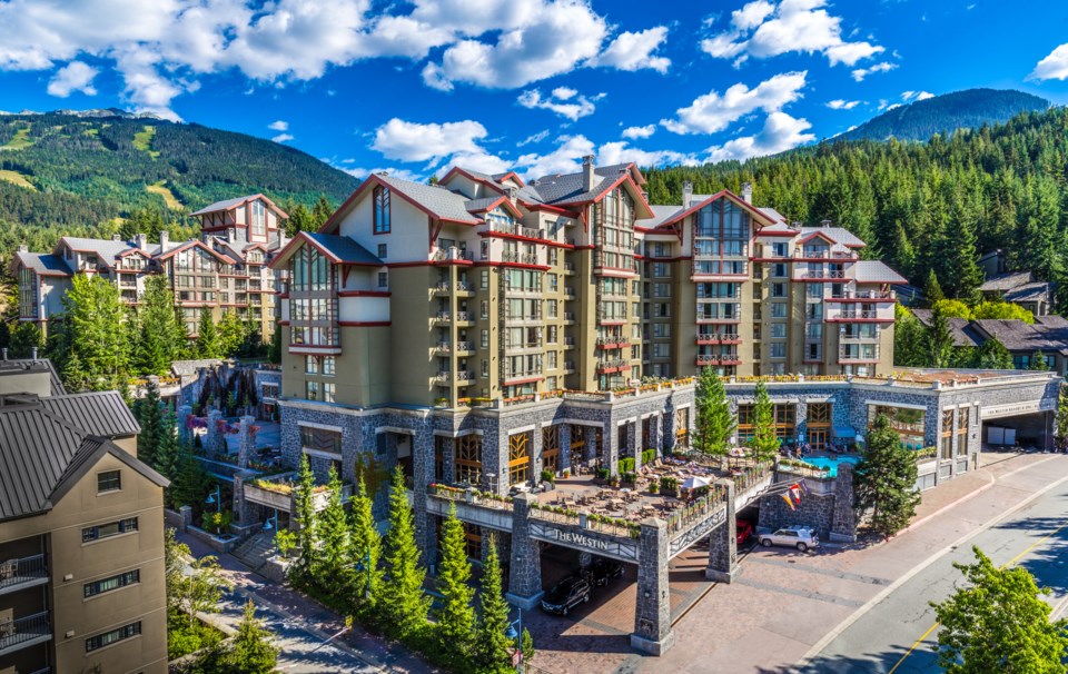 westin-resort-whistler