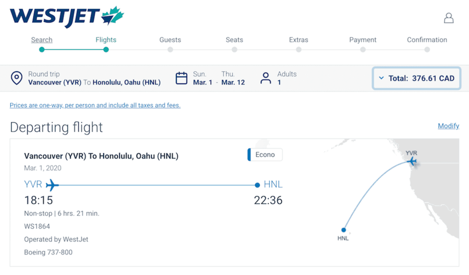 westjet-pricing.jpg