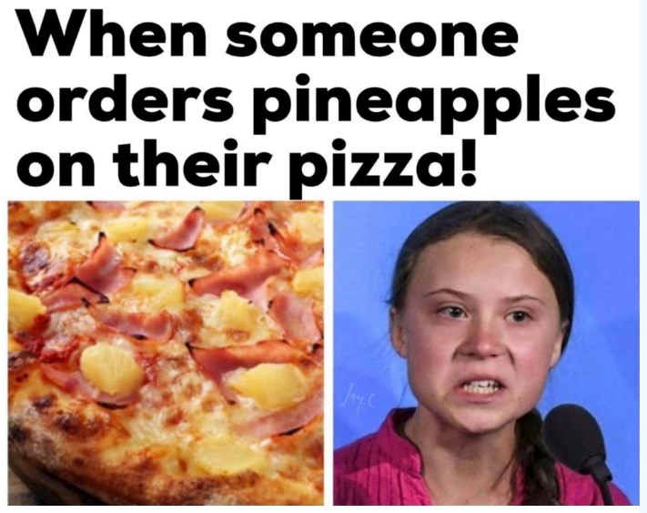when-someone-orders-pineapple-pizza