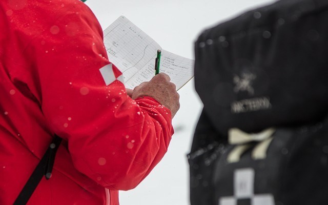 whistler_blackcomb_patrol