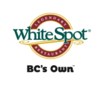 White Spot