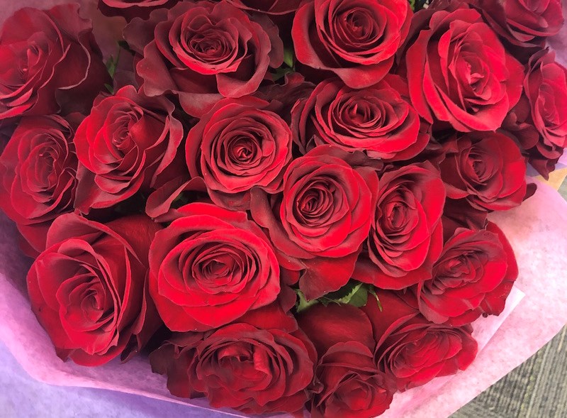 whole-foods-roses-bc