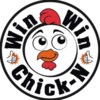 Win Win Chick-N